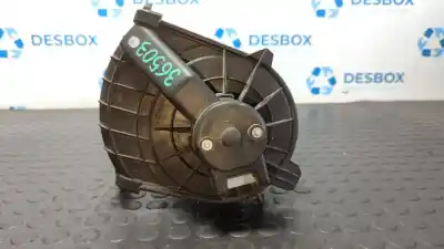 Peça sobressalente para automóvel em segunda mão motor de sofagem por renault kangoo emotion referências oem iam 173830100