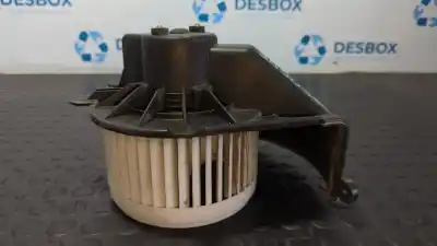 Peça sobressalente para automóvel em segunda mão motor de sofagem por renault kangoo emotion referências oem iam 173830100  