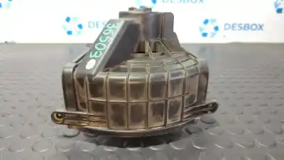 Peça sobressalente para automóvel em segunda mão motor de sofagem por renault kangoo emotion referências oem iam 173830100  