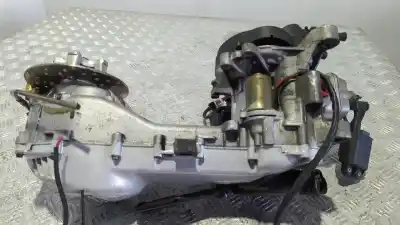 Автозапчастина б/у двигун комплект для gilera runner runner 50 dd sp посилання на oem iam c364m  