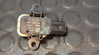 Gebrauchtes Autoersatzteil Sensor zum FORD MONDEO LIM. ST-Line OEM-IAM-Referenzen H2GT14C676AA  