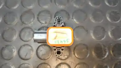 Peça sobressalente para automóvel em segunda mão sensor por ford mondeo lim. st-line referências oem iam h2gt14c676aa  