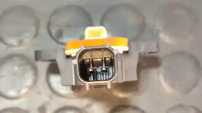 Peça sobressalente para automóvel em segunda mão sensor por ford mondeo lim. st-line referências oem iam h2gt14c676aa  