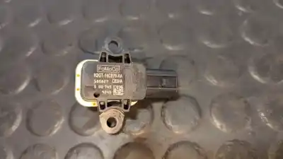 Gebrauchtes Autoersatzteil Sensor zum FORD MONDEO LIM. ST-Line OEM-IAM-Referenzen H2GT14C676AA  