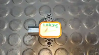 Peça sobressalente para automóvel em segunda mão sensor por ford mondeo lim. st-line referências oem iam h2gt14c676aa  