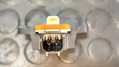 Peça sobressalente para automóvel em segunda mão sensor por ford mondeo lim. st-line referências oem iam h2gt14c676aa  