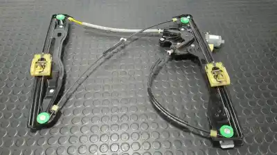 Pièce détachée automobile d'occasion léve glace avant droit pour ford mondeo lim. st-line références oem iam ds73f23200bg