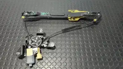 Pièce détachée automobile d'occasion léve glace arrière droit pour ford mondeo lim. st-line références oem iam ds73f27000bg