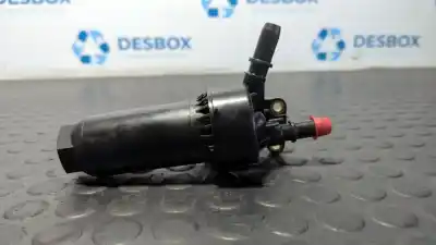Автозапчасти б/у масляный фильтр за ford kuga (cbs) titanium s ссылки oem iam 7m5r7d104aa