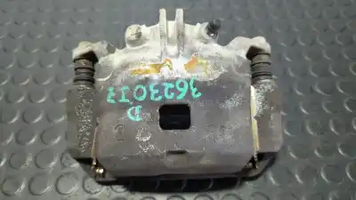 Second-hand car spare part  for NISSAN NV 200 (M20)  OEM IAM references 2 S1  
