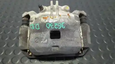 Second-hand car spare part  for NISSAN NV 200 (M20)  OEM IAM references 2 S2  