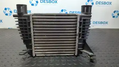 Second-hand car spare part  for NISSAN NV 200 (M20)  OEM IAM references 144619U20A  