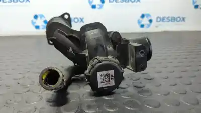 Second-hand car spare part Tube for NISSAN NV 200 (M20) Kasten Comfort OEM IAM references 8200879750  