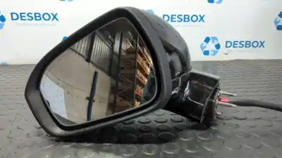 Pièce détachée automobile d'occasion rétroviseur gauche pour ford mondeo lim. st-line références oem iam 0212103