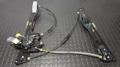 Pièce détachée automobile d'occasion léve glace avant gauche pour ford mondeo lim. st-line références oem iam ds73f23201bg