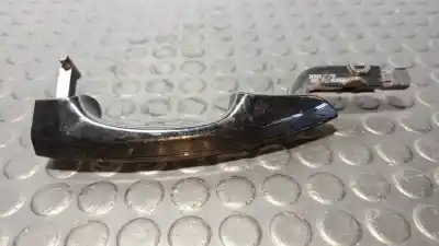 Pièce détachée automobile d'occasion manivelle / poignée lève vitre avant gauche pour ford mondeo lim. st-line références oem iam jg93f26605b