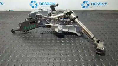 Pièce détachée automobile d'occasion colonne de direction pour ford mondeo lim. st-line références oem iam dg9c3g506c2m