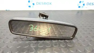 Pièce détachée automobile d'occasion rétroviseur intérieur pour ford mondeo lim. st-line références oem iam du5a17e678es