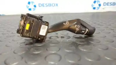 Pièce détachée automobile d'occasion commande d'essuie glace pour ford mondeo lim. st-line références oem iam dg9t17a553bfw