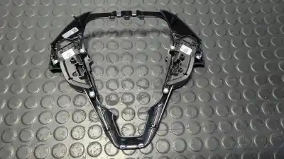 Gebrauchtes Autoersatzteil lenkradkontrolle zum ford mondeo lim. st-line oem-iam-referenzen dg9t9e740dcw  