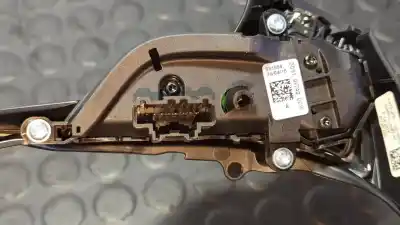 Gebrauchtes Autoersatzteil lenkradkontrolle zum ford mondeo lim. st-line oem-iam-referenzen dg9t9e740dcw  