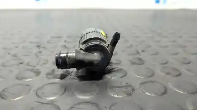 Peça sobressalente para automóvel em segunda mão motor limpa vidros por ford mondeo lim. st-line referências oem iam gr2b17664aa  