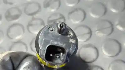 Peça sobressalente para automóvel em segunda mão motor limpa vidros por ford mondeo lim. st-line referências oem iam gr2b17664aa  