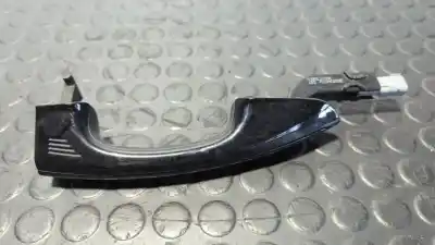 Pièce détachée automobile d'occasion poignée extérieure arrière droite pour ford mondeo lim. st-line références oem iam js93f26604b