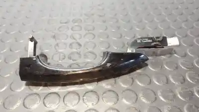 Pièce détachée automobile d'occasion poignée extérieure arrière gauche pour ford mondeo lim. st-line références oem iam jg93f22404b