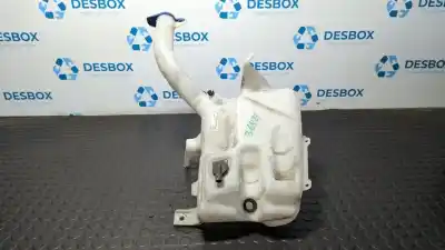Pièce détachée automobile d'occasion réservoir de lave-glace pour ford mondeo lim. st-line références oem iam ds7317b613ac