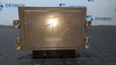 Second-hand car spare part ecu engine control for ford mondeo lim. st-line oem iam references js7a12a650bfa  