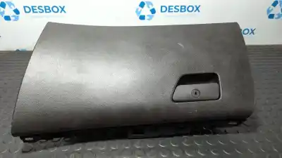 Pièce détachée automobile d'occasion boite à gants pour ford mondeo lim. st-line références oem iam ds73f06010b