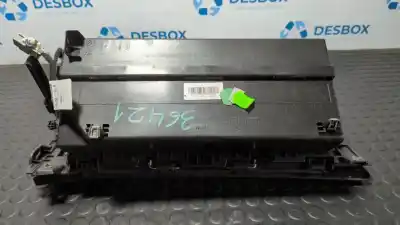 Peça sobressalente para automóvel em segunda mão porta luvas por ford mondeo lim. st-line referências oem iam ds73f06010b  