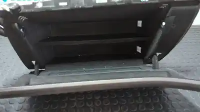 Peça sobressalente para automóvel em segunda mão porta luvas por ford mondeo lim. st-line referências oem iam ds73f06010b  