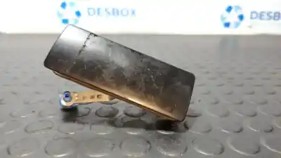 Автозапчасти б/у  за FORD TRANSIT MOD. 2000 COMBI  ссылки OEM IAM 2T14V43836AC  