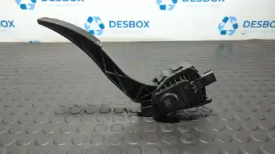 Pièce détachée automobile d'occasion potentiomètre pour ford mondeo lim. st-line références oem iam dg9c9f836ad