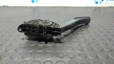 Second-hand car spare part potentiometer for ford mondeo lim. st-line oem iam references dg9c9f836ad  