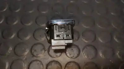 Pezzo di ricambio per auto di seconda mano interruttore per ford mondeo lim. st-line riferimenti oem iam bb5t14776ac3  