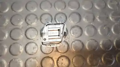 Pezzo di ricambio per auto di seconda mano interruttore per ford mondeo lim. st-line riferimenti oem iam bb5t14776ac3  