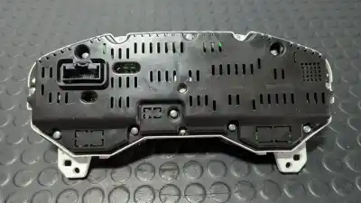 Peça sobressalente para automóvel em segunda mão quadrante por ford mondeo lim. st-line referências oem iam js7t10849cnc  