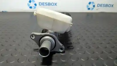 Second-hand car spare part brake pump for ford mondeo lim. st-line oem iam references dg982140a  