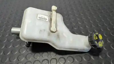 Second-hand car spare part brake pump for ford mondeo lim. st-line oem iam references dg982140a  