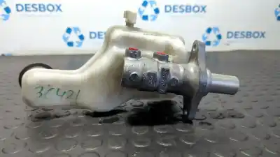 Second-hand car spare part brake pump for ford mondeo lim. st-line oem iam references dg982140a  