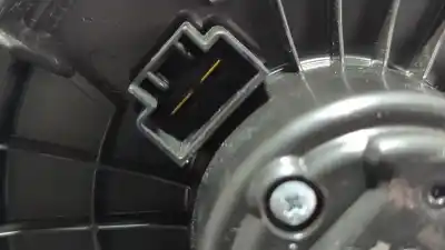 Peça sobressalente para automóvel em segunda mão motor de sofagem por ford mondeo lim. st-line referências oem iam dg9h19846aa  