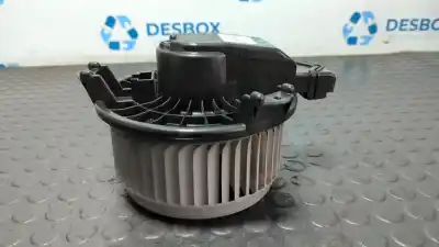 Peça sobressalente para automóvel em segunda mão motor de sofagem por ford mondeo lim. st-line referências oem iam dg9h19846aa  