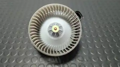 Peça sobressalente para automóvel em segunda mão motor de sofagem por ford mondeo lim. st-line referências oem iam dg9h19846aa  