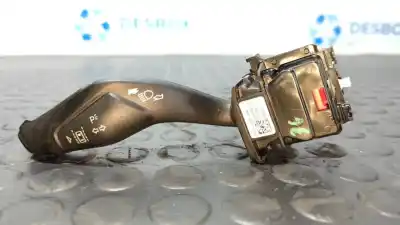 Pièce détachée automobile d'occasion commande de clignotants pour ford mondeo lim. st-line références oem iam eg9t13335fbw