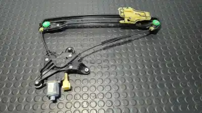 Pièce détachée automobile d'occasion léve glace arrière gauche pour ford mondeo lim. st-line références oem iam ds73f27001bg