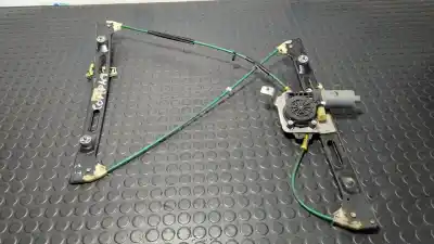 Gebrauchtes Autoersatzteil FENSTERHEBER VORNE LINKS zum BMW SERIE 3 COMPACT (E46)  OEM-IAM-Referenzen 8251340  