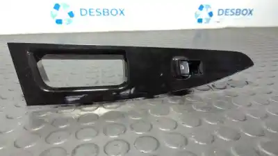 Pièce détachée automobile d'occasion commande de lève vitre arrière droit pour ford mondeo lim. st-line références oem iam dg9t14529abw